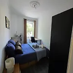 Апартаменты 2 Spacious Bedrooms Near Riquier Station!